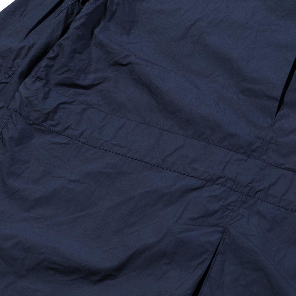 Vincent Jacket Navy