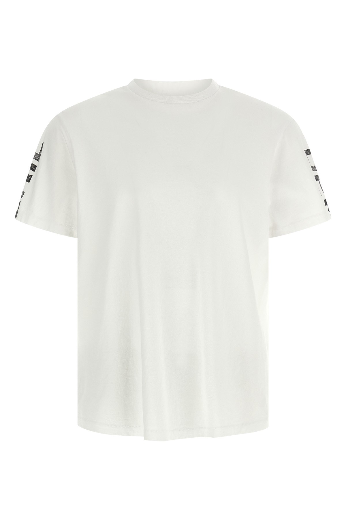 'French Collector' T-Shirt