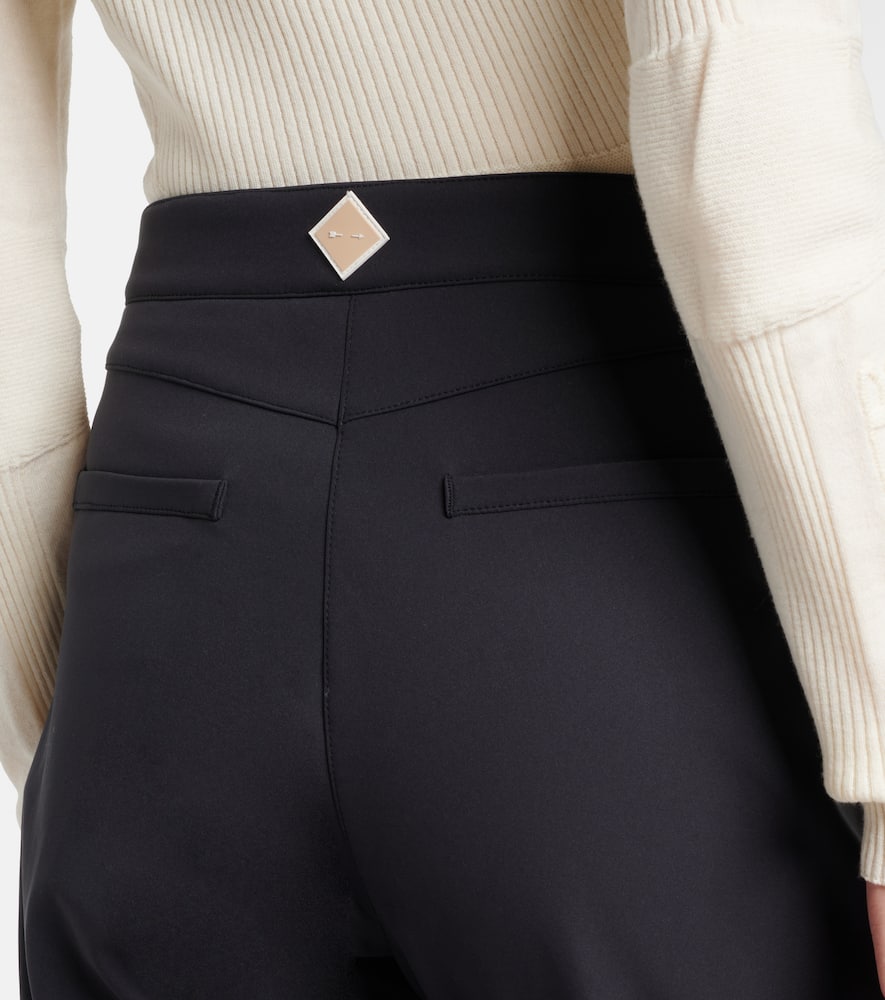Petra ski pants