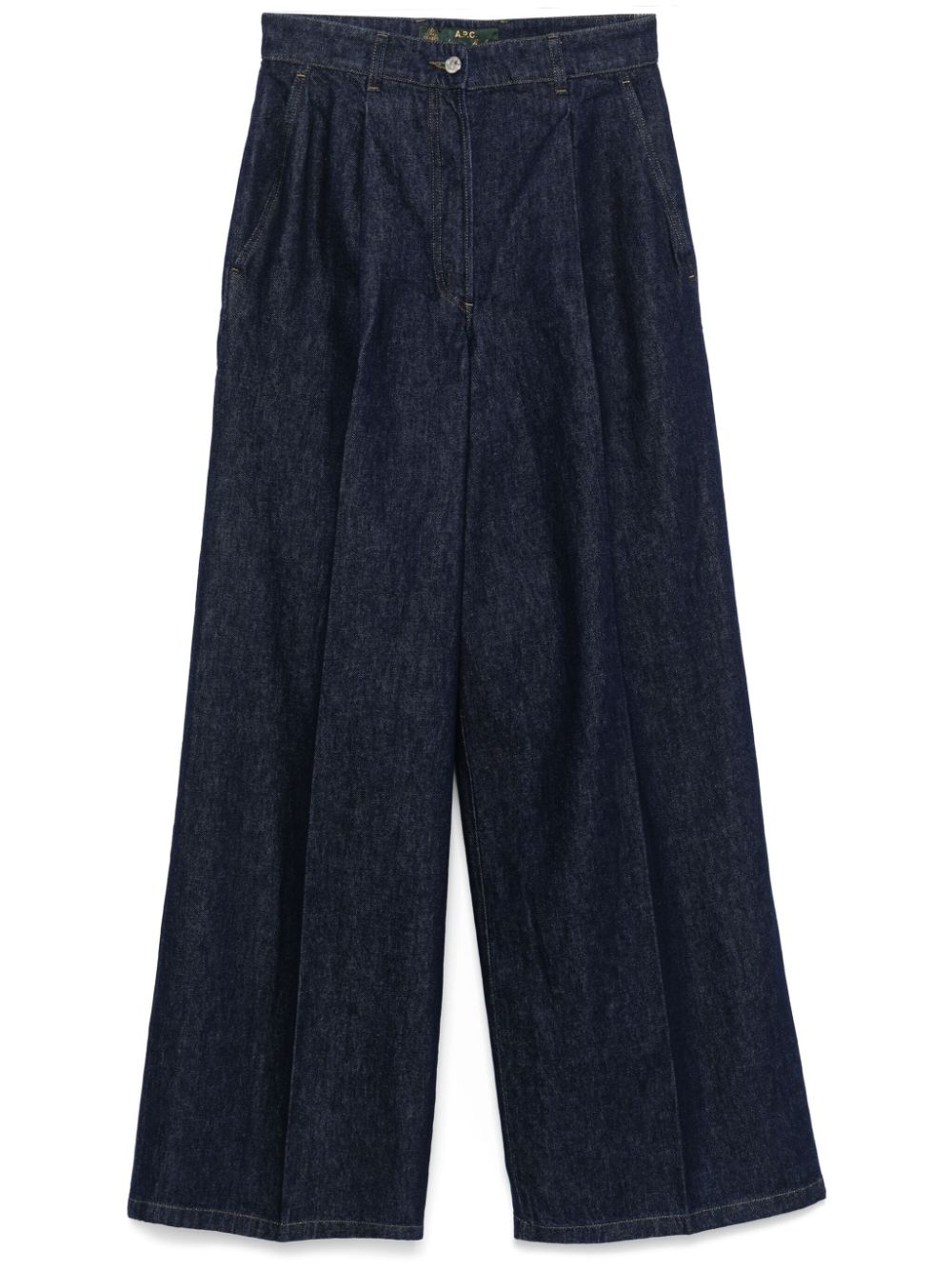 Cohex jeans - Blue