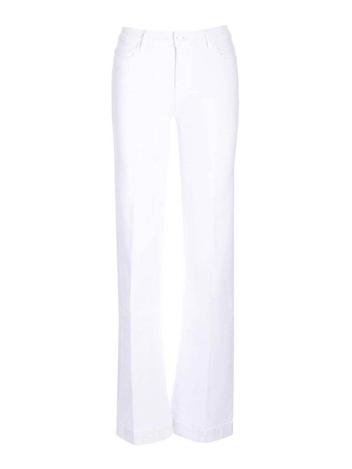 Leenah Jeans