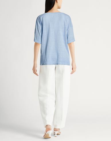 Woman T