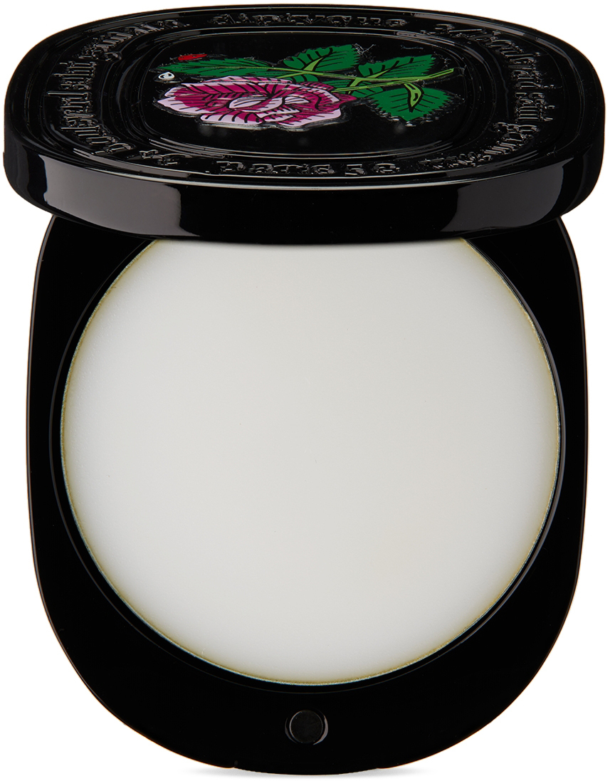 Diptyque Eau Rose Refillable Solid Perfume, 3 mL