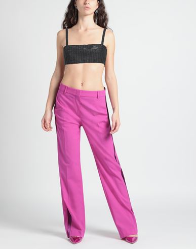 Woman Top Black