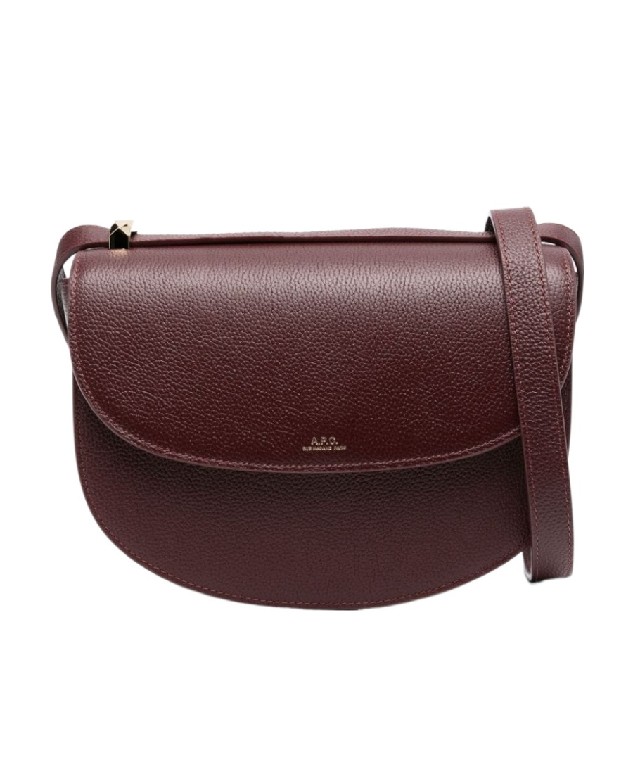 Genève crossbody bag