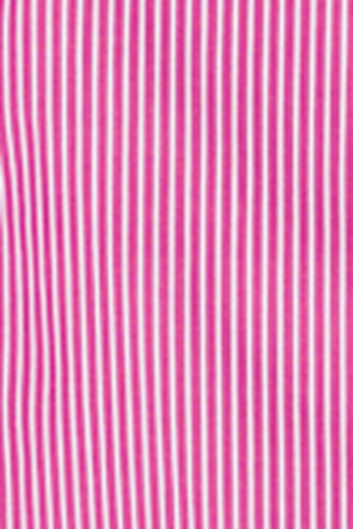 Helianne shirt