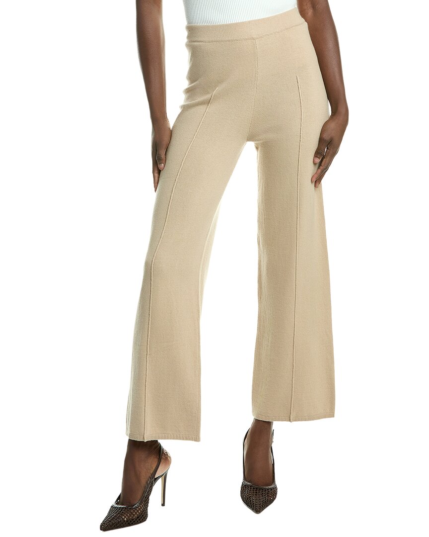 Sterling Sweater Pant