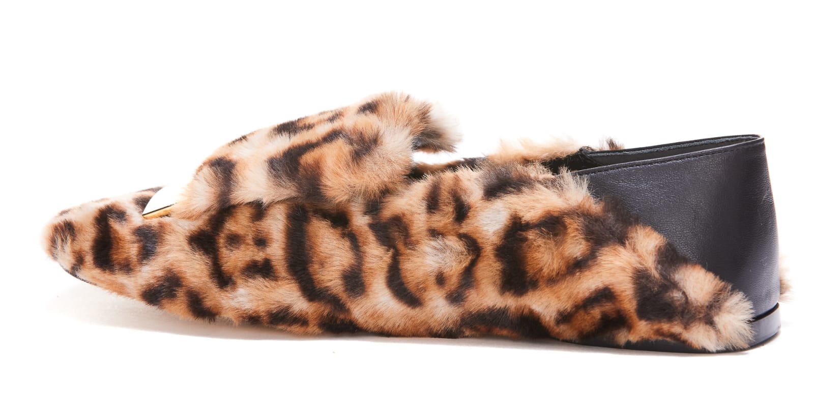 세르지오 로시 여성 로퍼 12622989