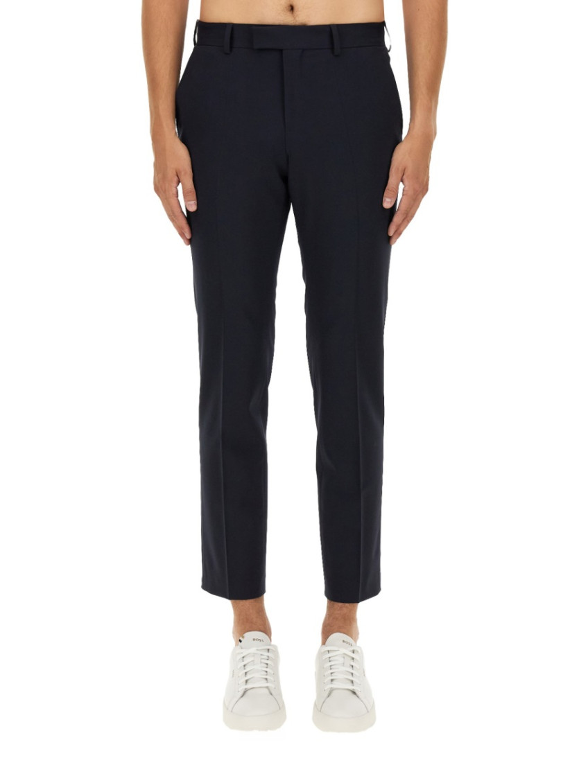 Pants "George"