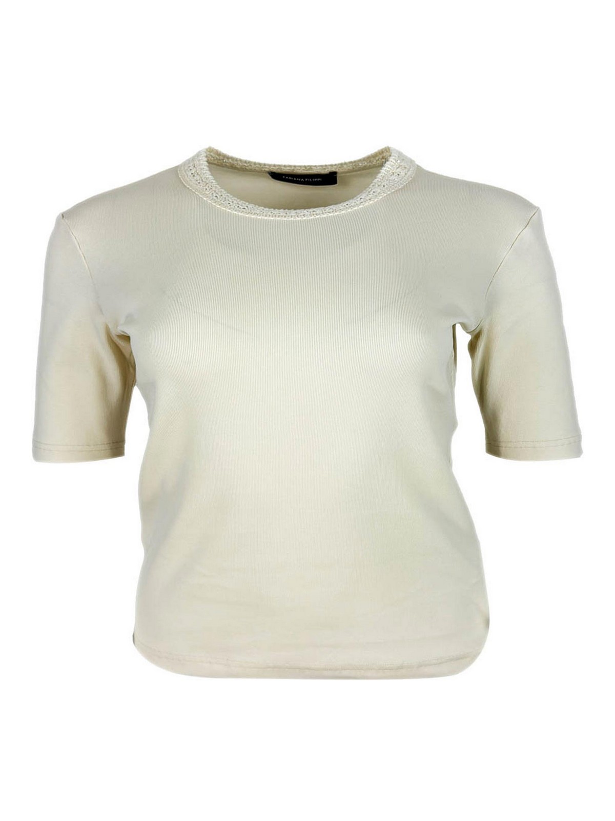 T-Shirts And Polos