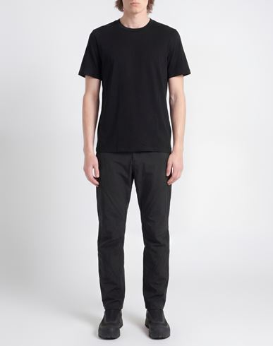 Post Archive Faction (paf) Man T