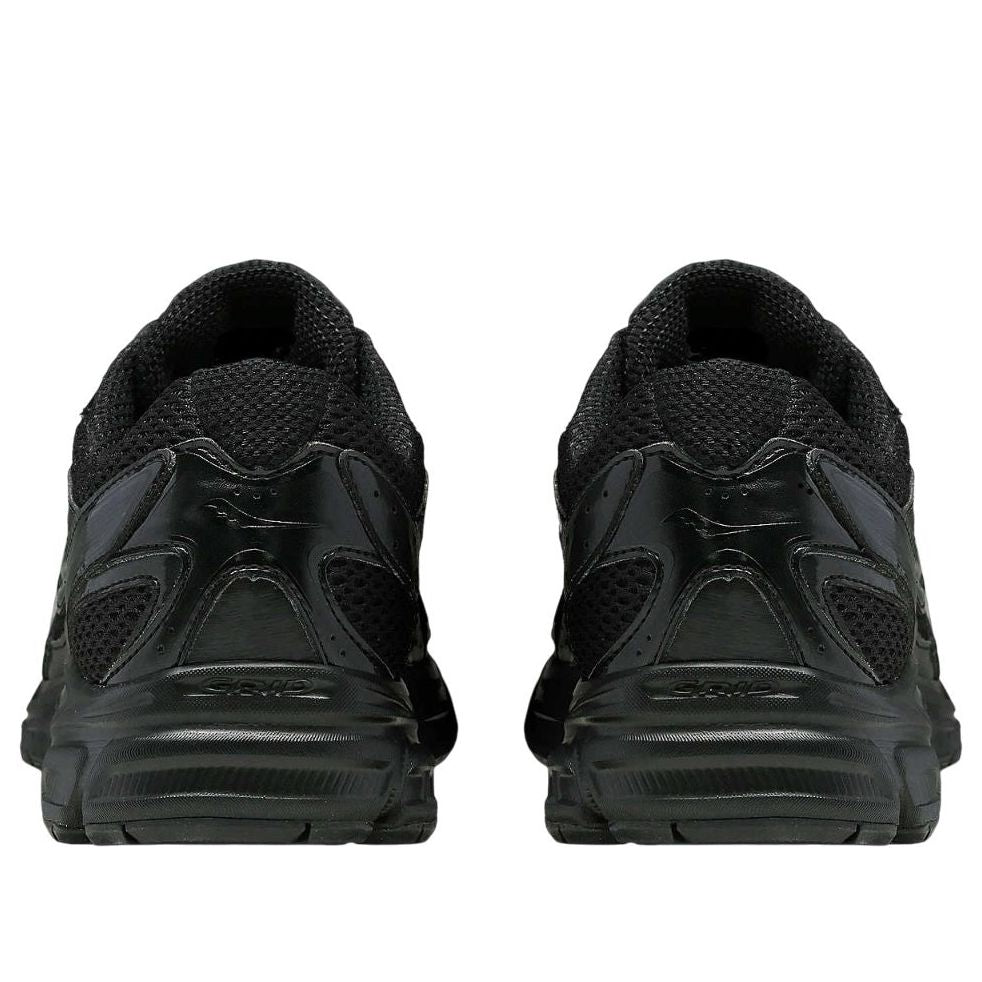 Grid Ride Millennium 'Black'