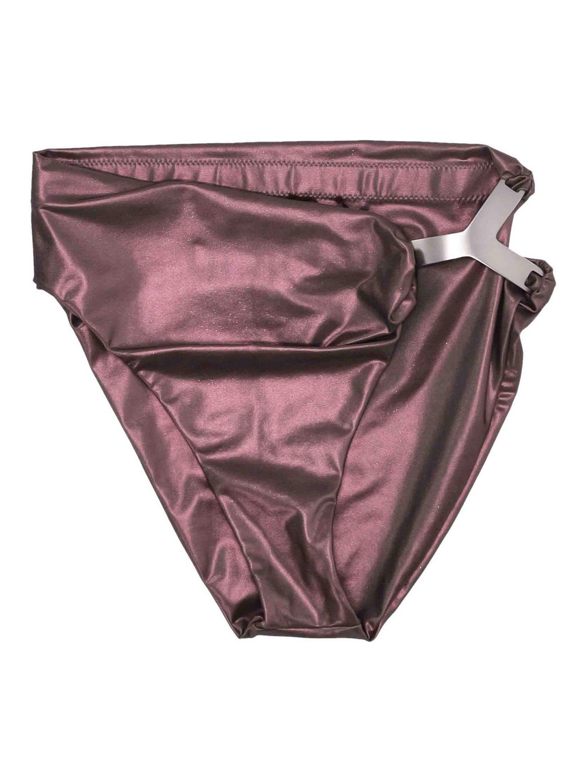Hydra Bikini Bottom