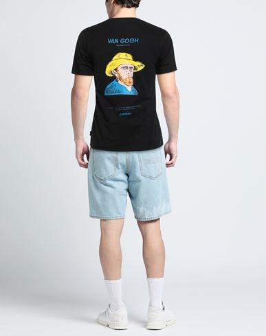 Man T