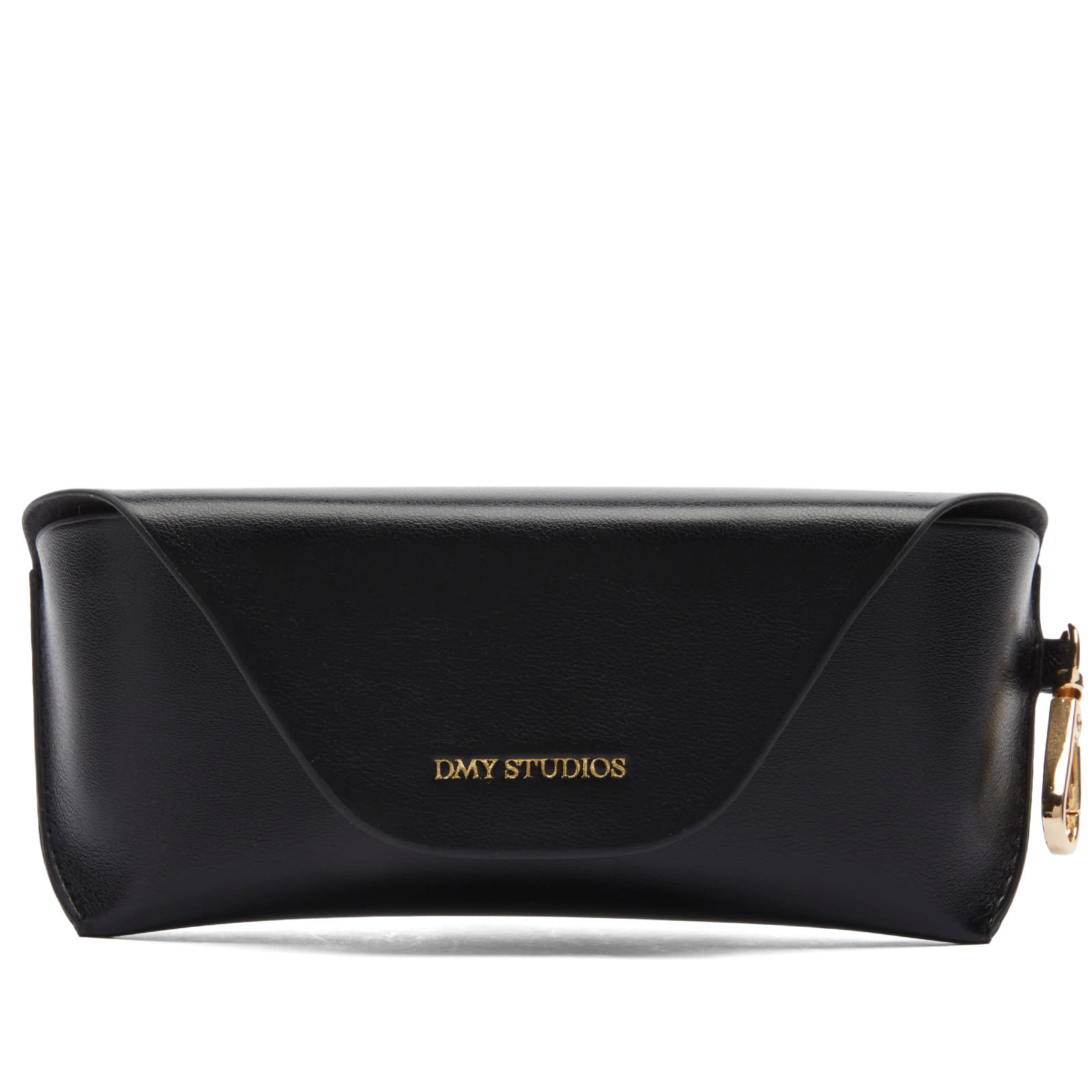 Women's Valentina Sunglasses in Havana 