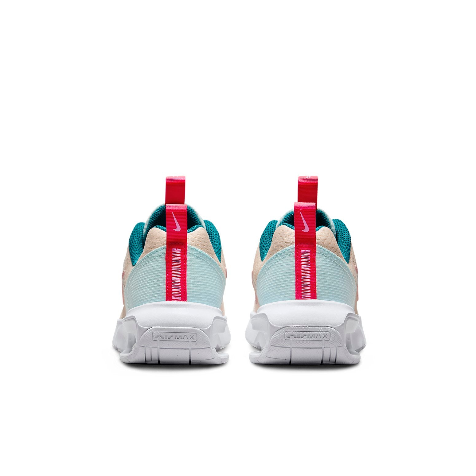(GS) Air Max INTRLK Lite 'Big Kids' Shoes'