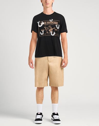 True Religion Man T