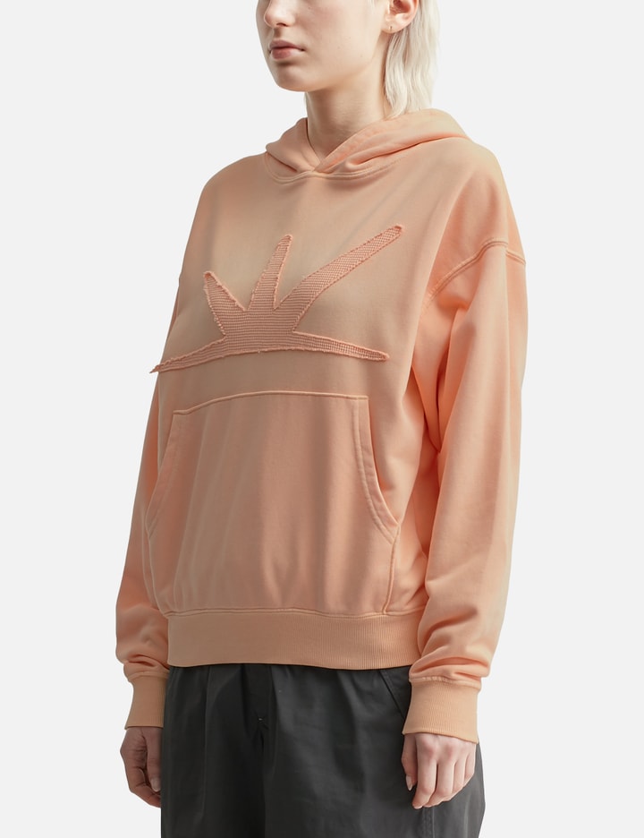 Daybreak Hoodie