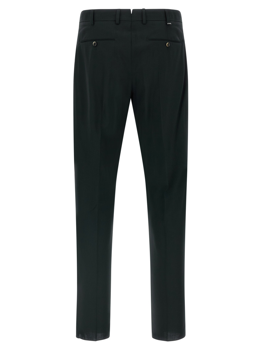 Union Pants