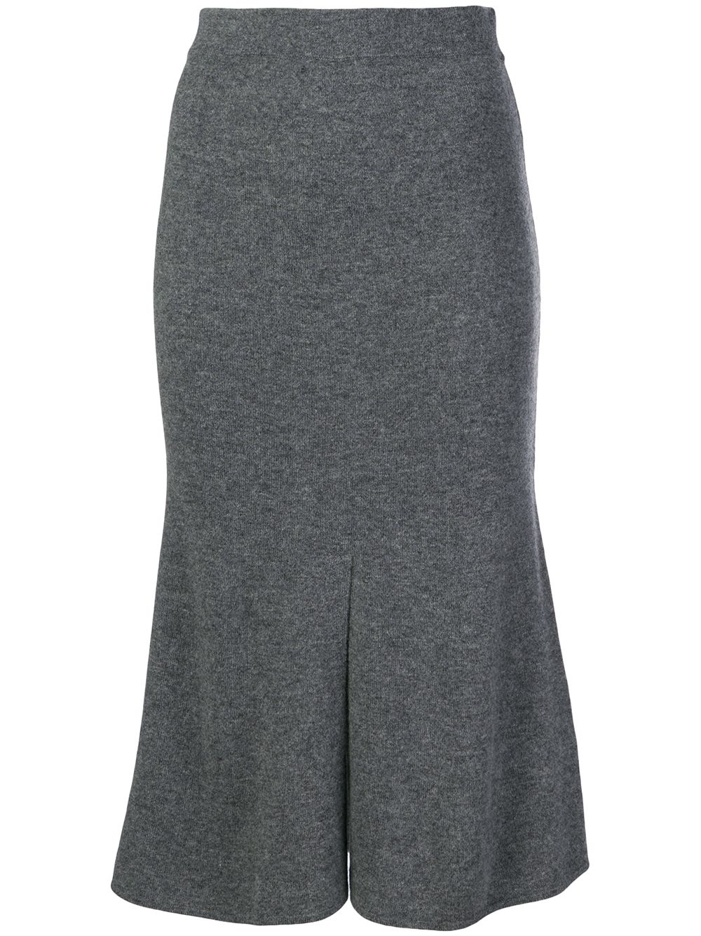 Tish skirt - Grey