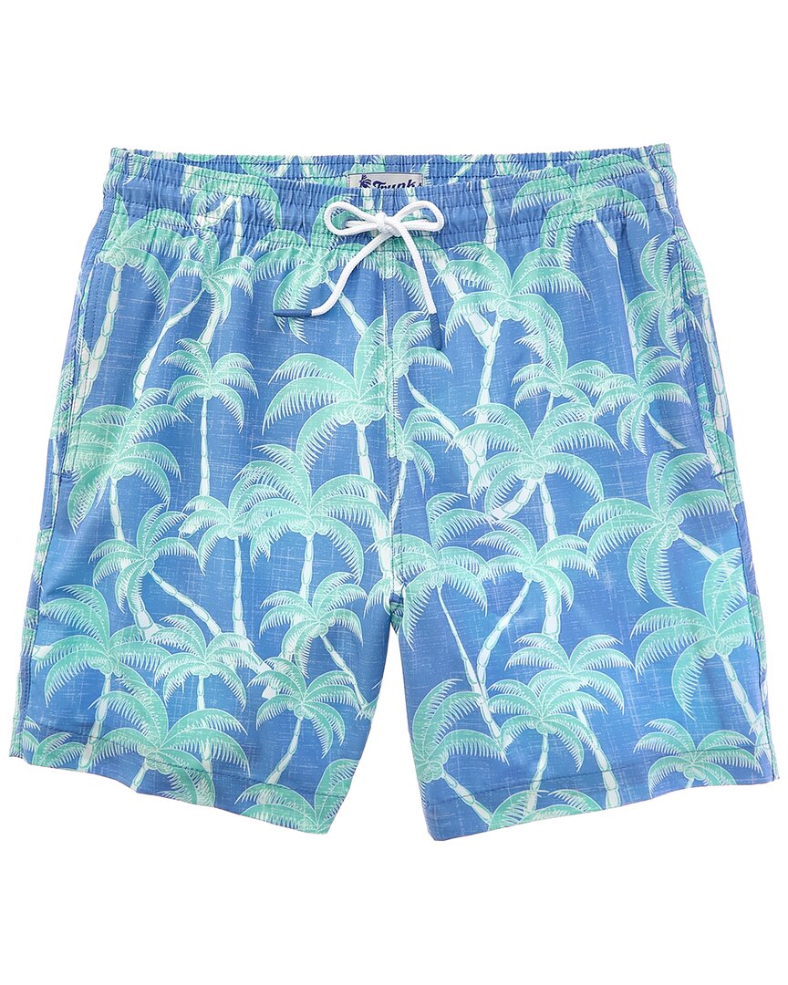 Sano Swim Short