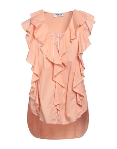 Woman Top Blush