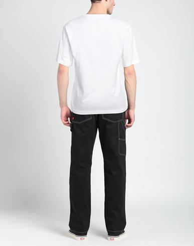 Dolce & gabbana Man T