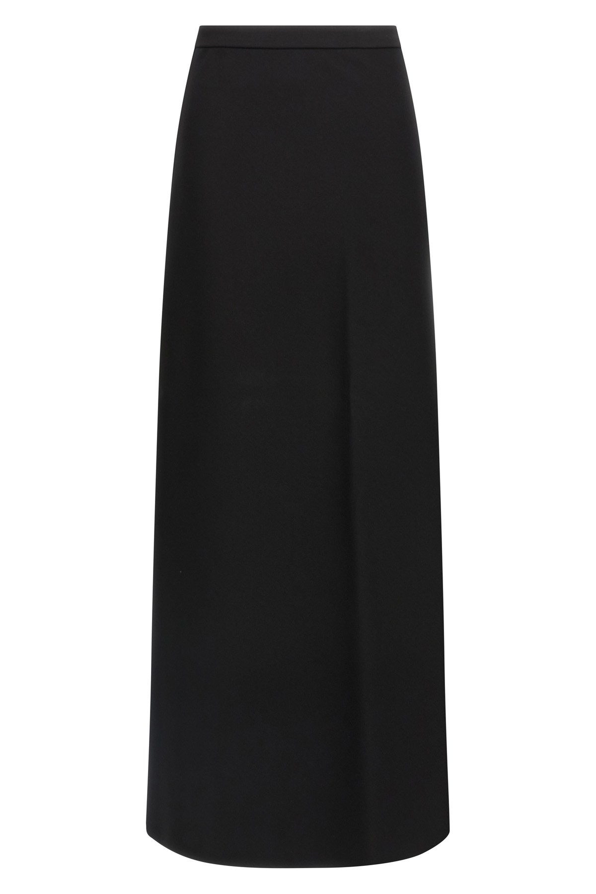 'Vernice' Skirt