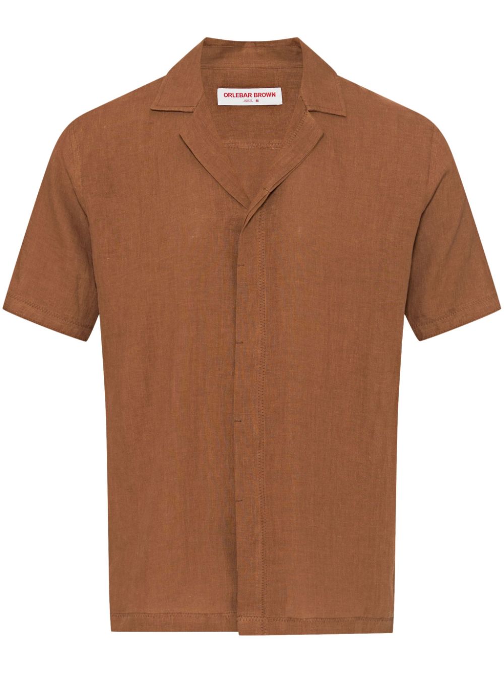 Maitan shirt