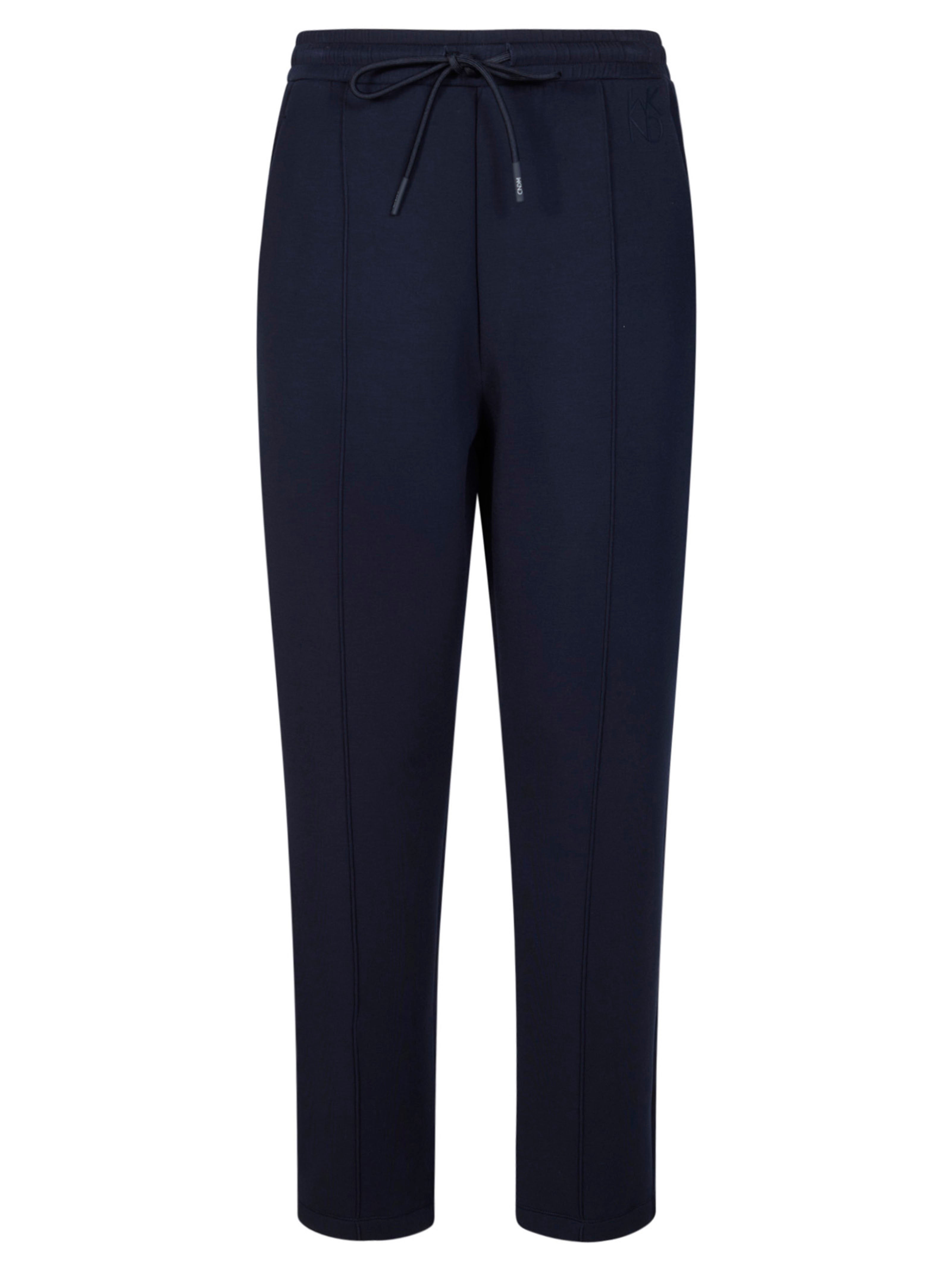 Weekend Utopia Trousers - Women's Scuba