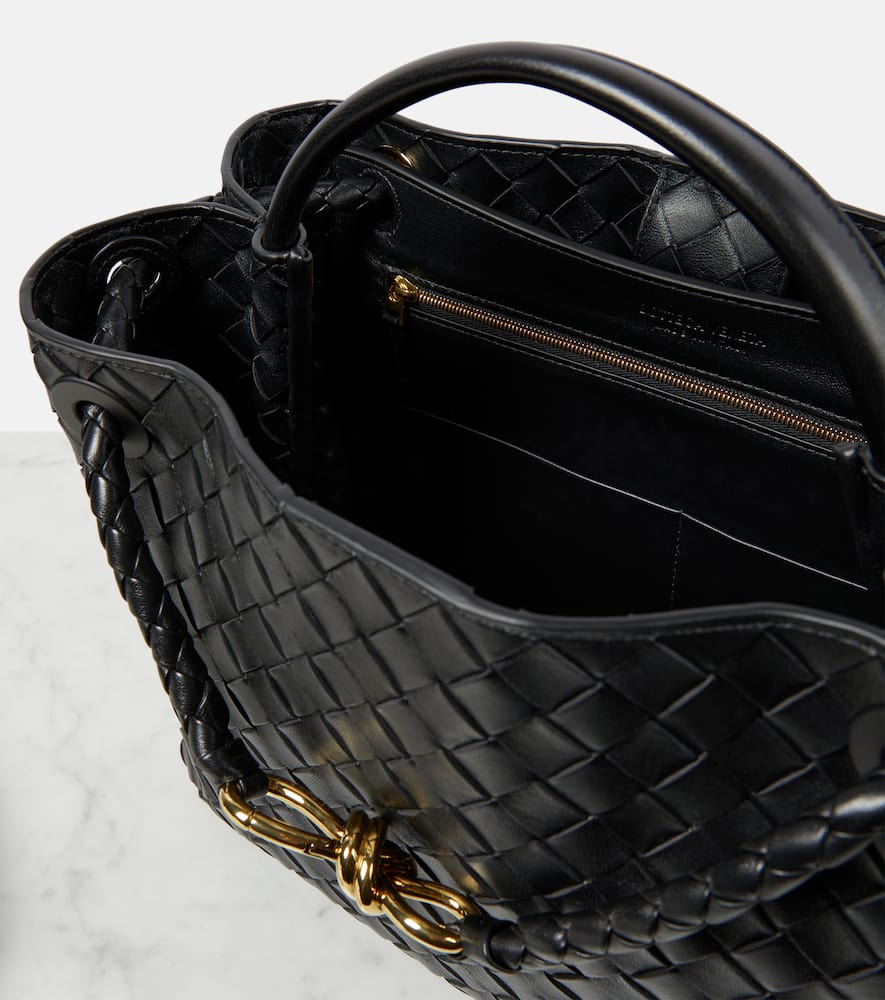 Bottega Veneta MYT_