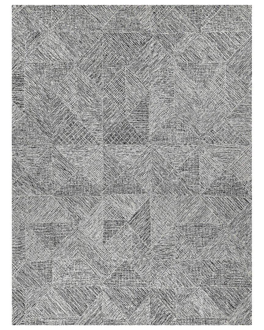 Caprice New Zealand Wool Area Rug