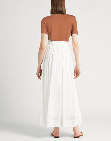 Max Mara Woman T