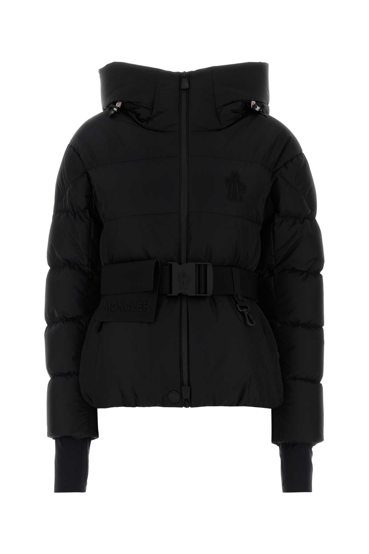 Wintercoat