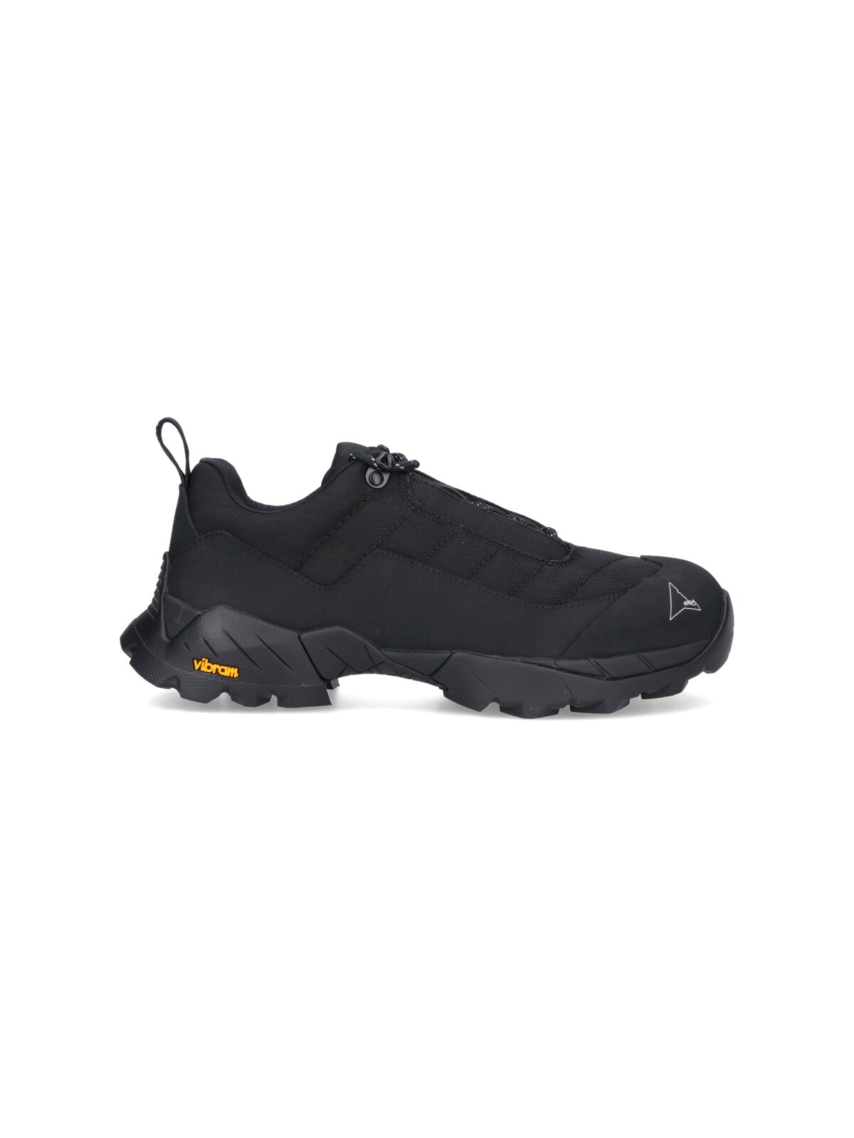 "Katharina" Sneakers