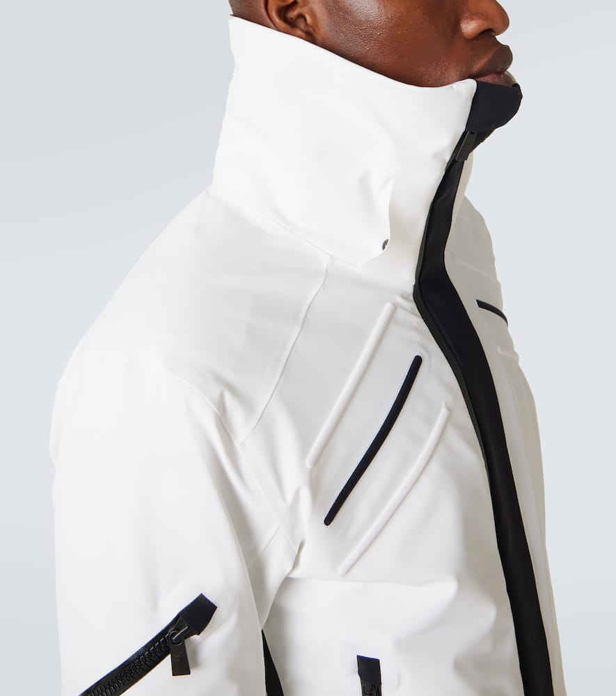 Kurt ski jacket