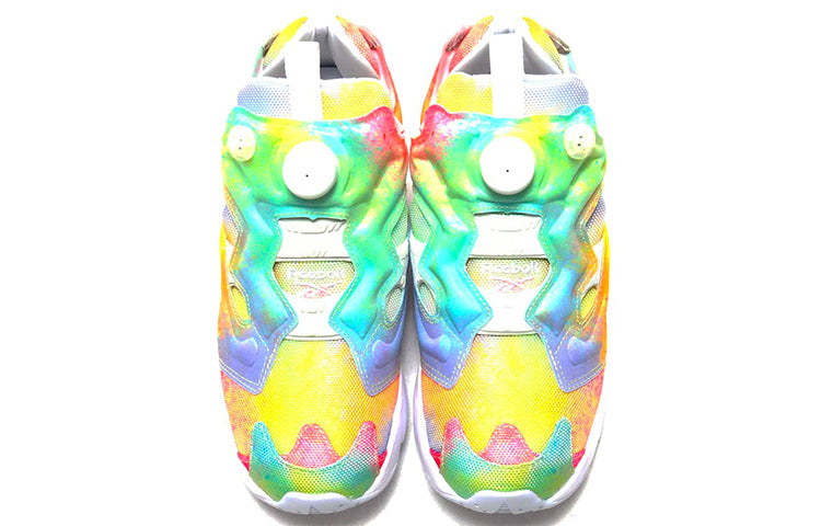 InstaPump Fury 'Pride'