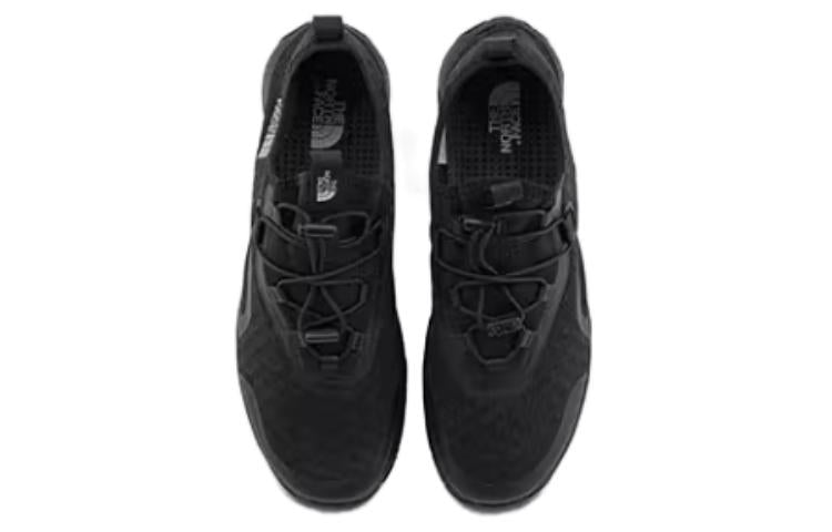 Skagit Water Shoes 'Tnf Black'