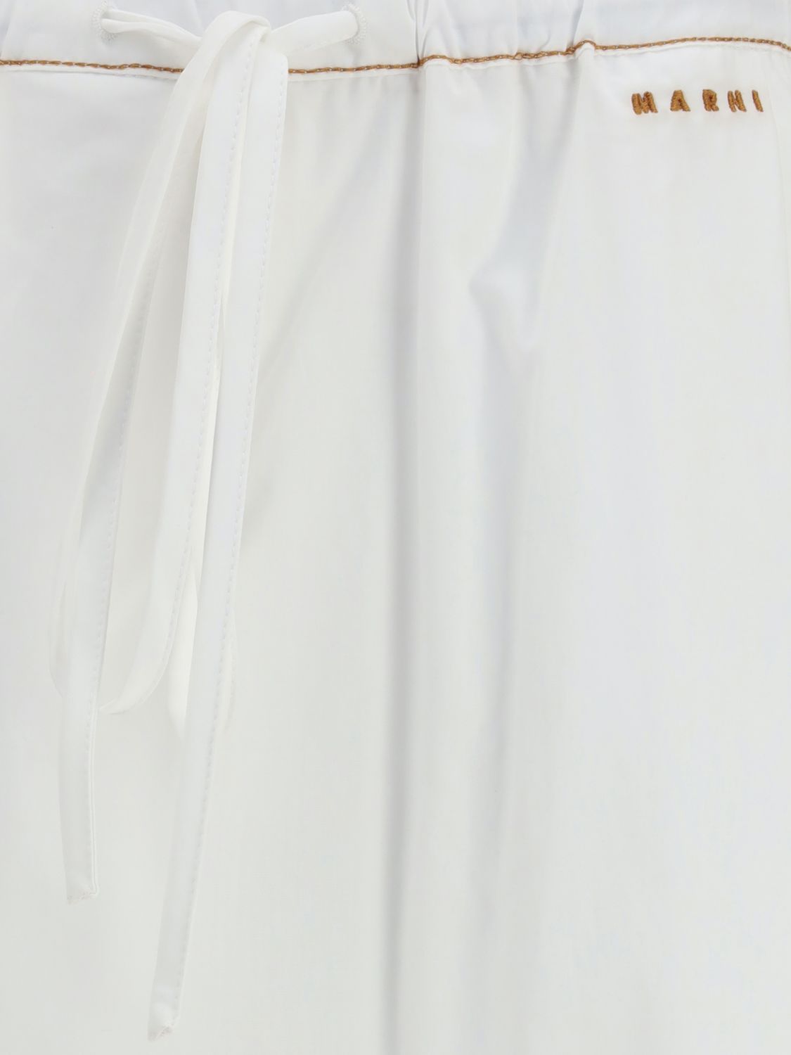 Pants Woman color Lilac