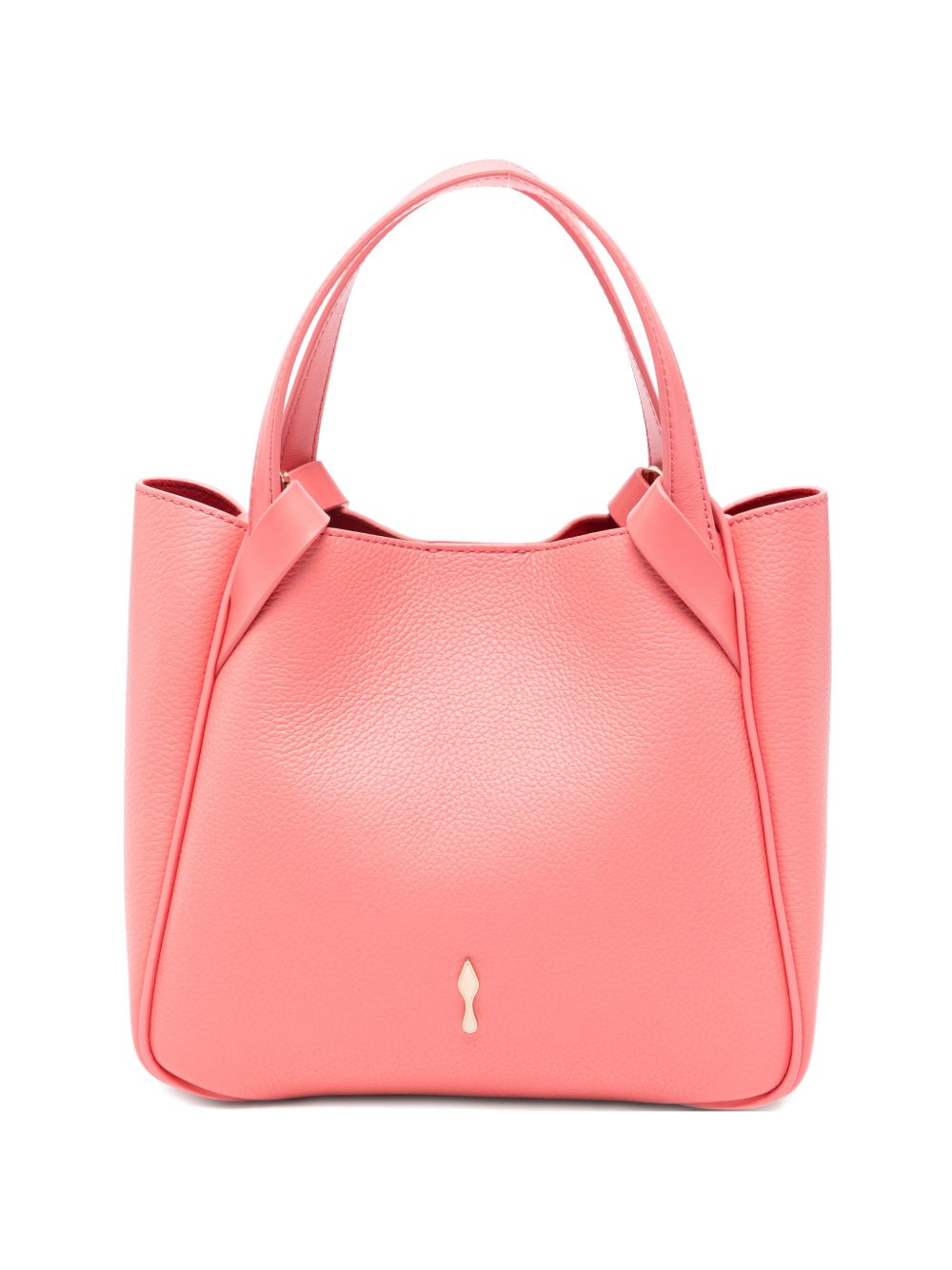 Bags Pink - Women