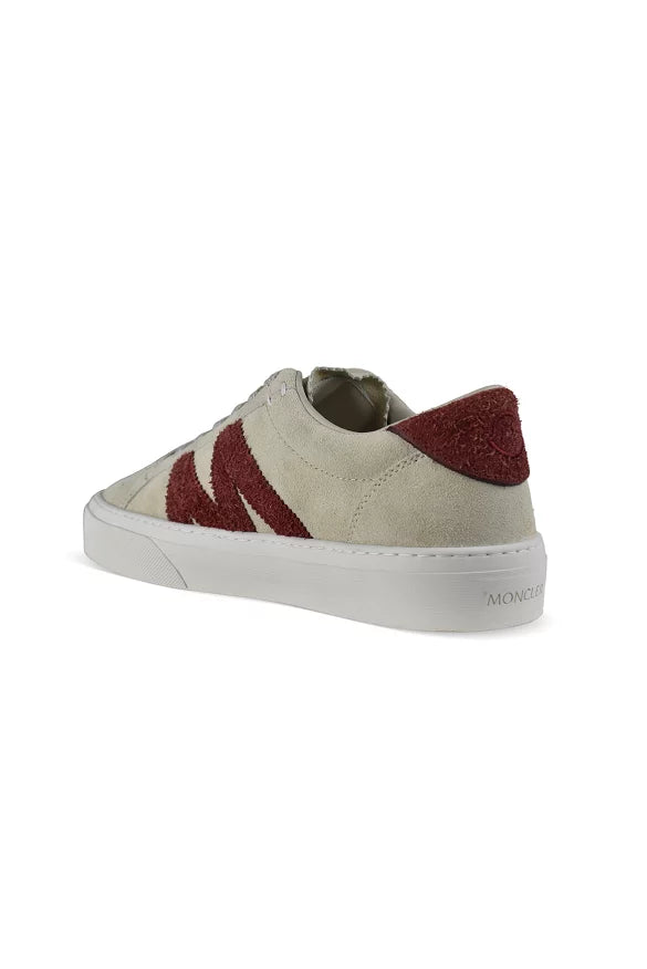 Moncler Sneakers Monaco