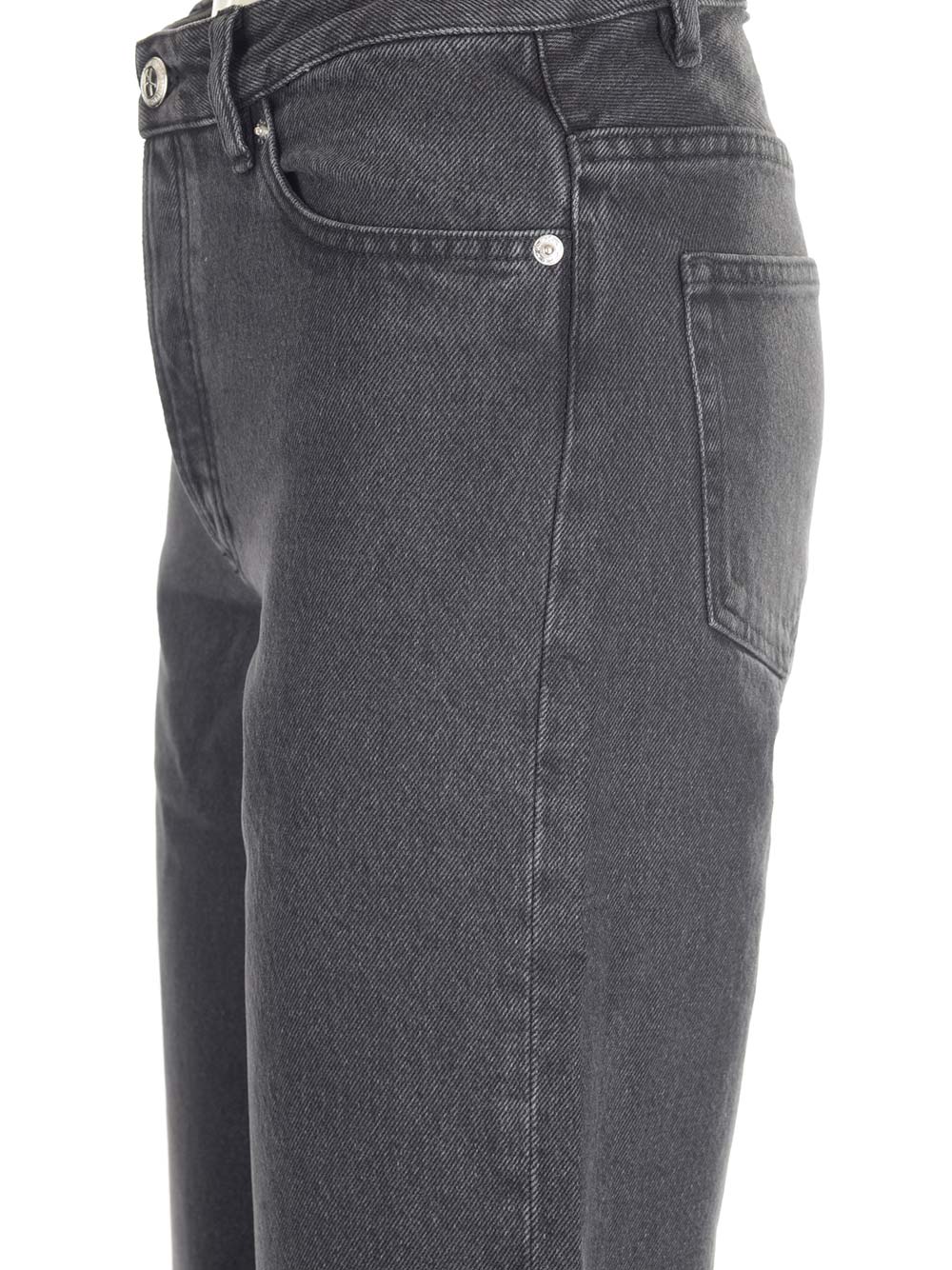 Elisabeth Jeans