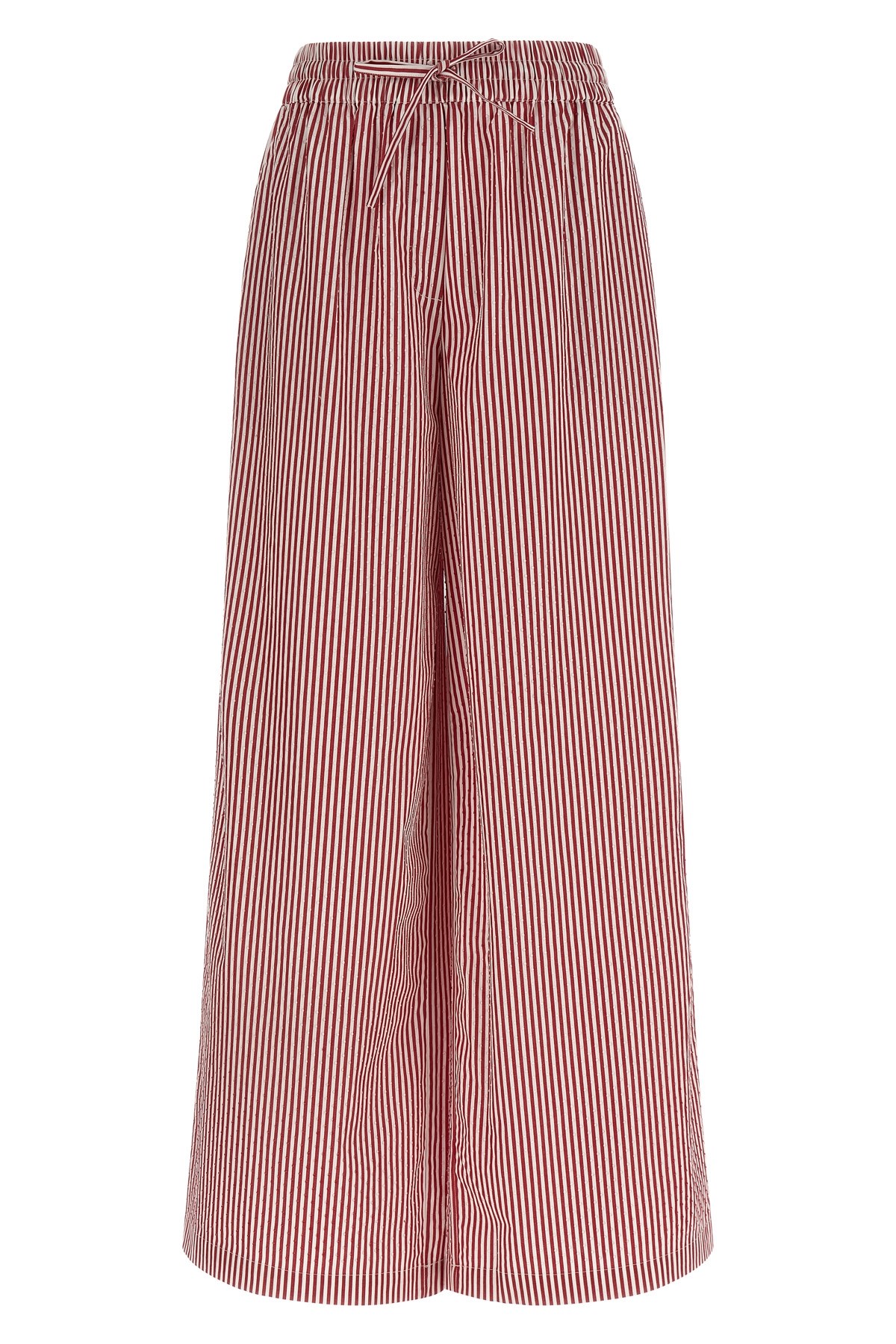 P. A.R. O.S. H. 'Cashine' Pants