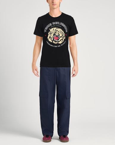 True Religion Man T