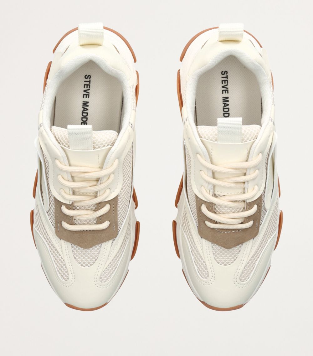 Possession Sneakers