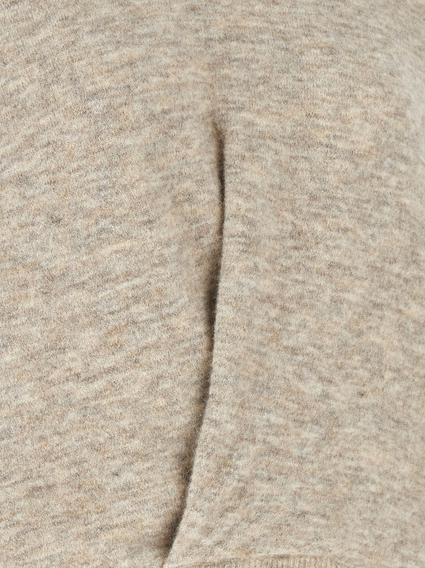 Kingston Sweater, Cardigans