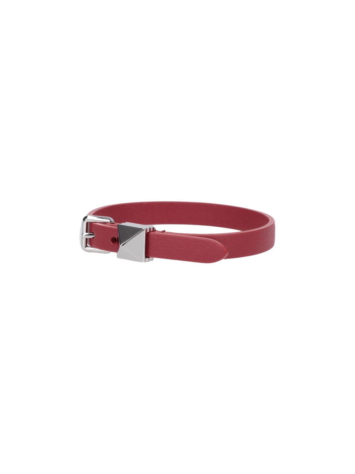 "Rockstud" Bracelet