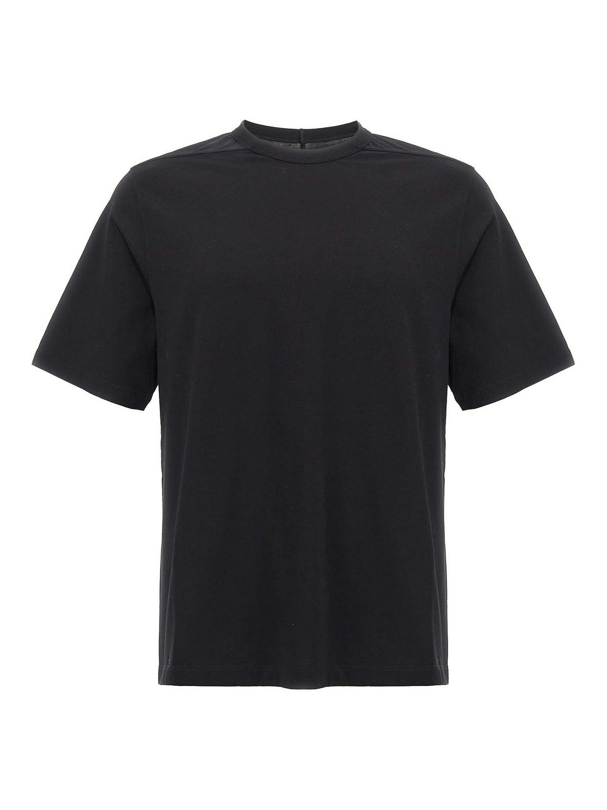 'Brad T' T-Shirt