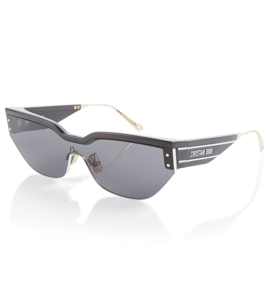 Dior Eyewear DiorClub M3U sunglasses