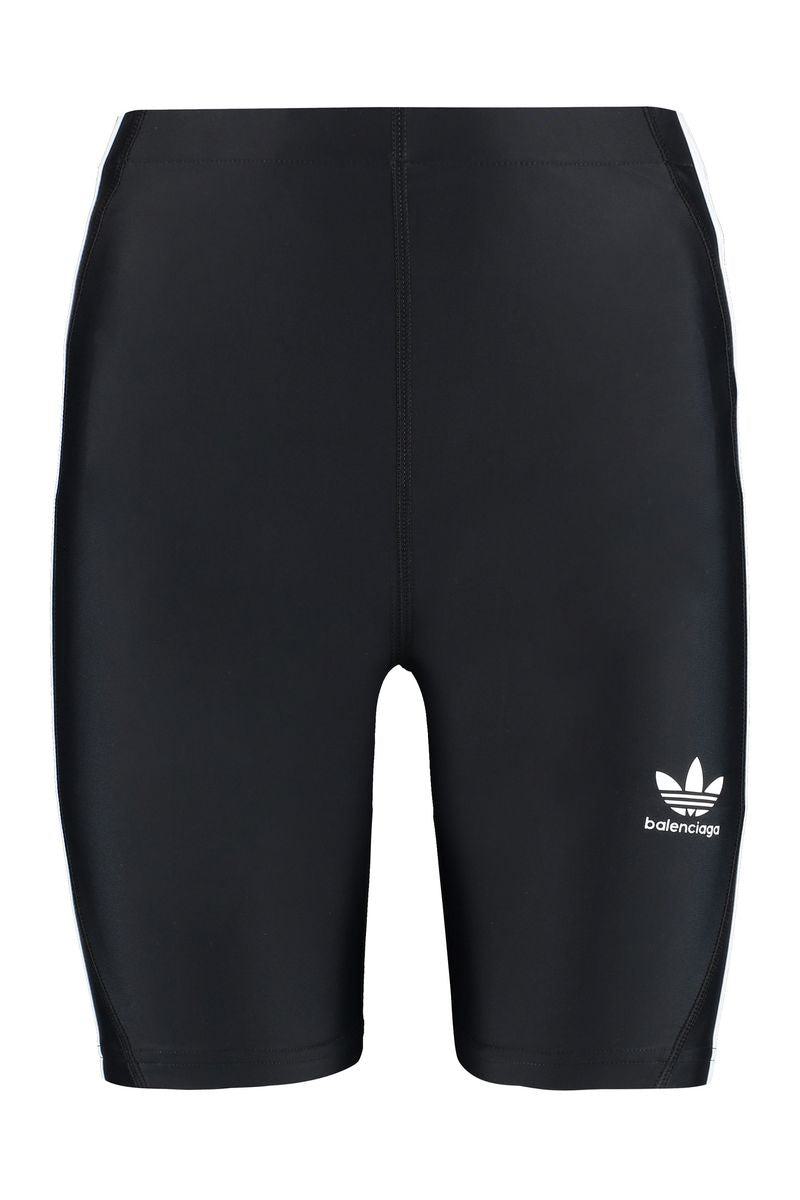 Sports Shorts